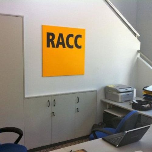 RACC