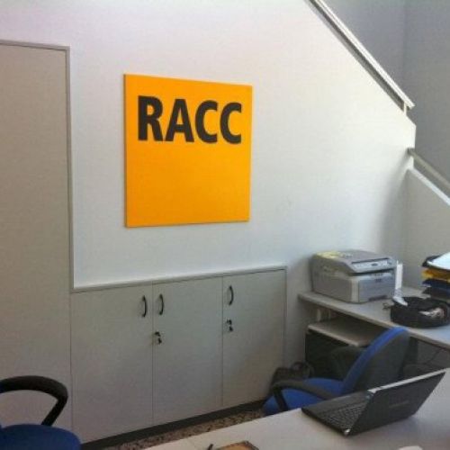 RACC