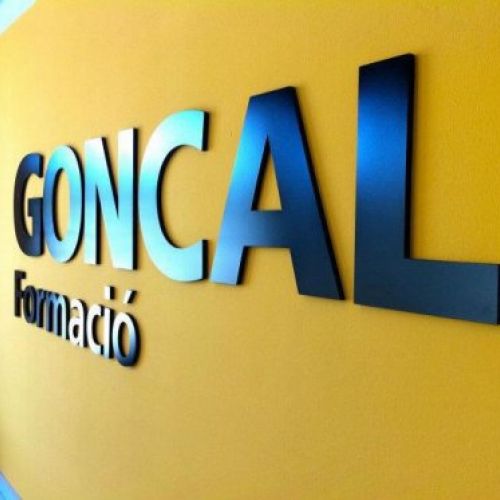 AUTOESCOLA GONCAL